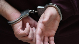 Застывшая боль: загадочное убийство ребенка в Подмосковье раскрыто спустя 28 лет