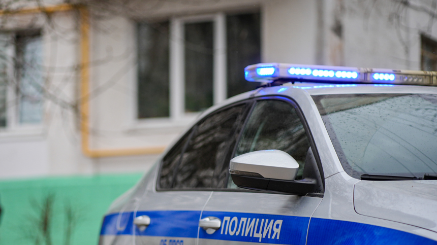 В Екатеринбурге директор магазина убил подчиненную