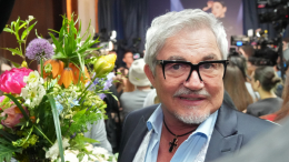 В «Городе грехов»: Диброва и Спиридонову заподозрили в участии в подпольной вечеринке в Москве