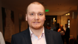 «Хожу в труселях»: Сергей Сафронов об отношениях с бывшей женой после развода