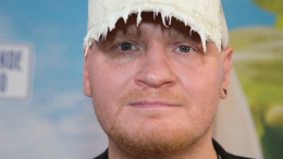 «Проклинал маму»: Сафронов о сложном пути к успеху