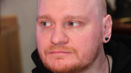 «Сердечко на секундочку остановилось»: Сафронов о том как мама утерла нос подругам