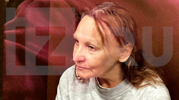 «Посчитала личным оскорблением»: почему пенсионерка столкнула школьницу на рельсы в метро