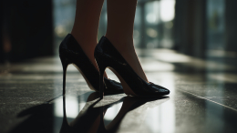 «Снюхивает все, что можно»: эскортница рассказала о пристрастиях звезд