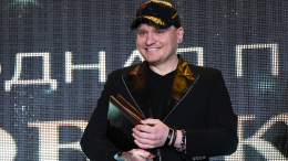 «Главное волшебство не на сцене»: Сафронов о работе иллюзиониста