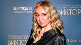 «Если у Яны Рудковской есть цель, то у цели нет шансов»: как продюсер хочет возродить дом Фаберже