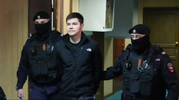 Очередная схема? Не все потерпевшие приняли компенсацию от блогера Аяза Шабутдинова