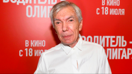 «Он никогда ни про кого плохо не говорил»: каким коллеги запомнили Юрия Николаева