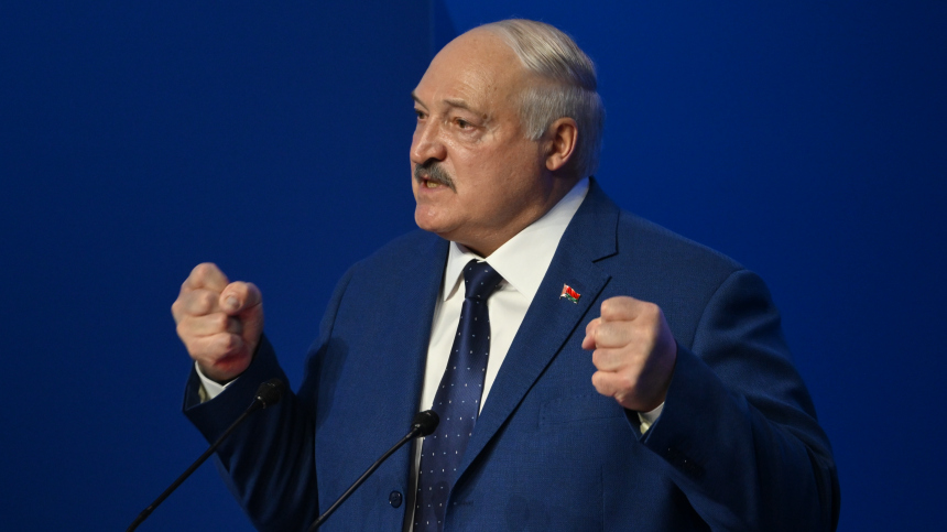 Какие средства связи не прослушиваются