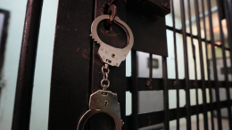 Попросила покормить: житель Подмосковья сознался в убийстве 8-летней падчерицы