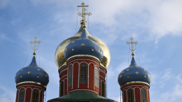 Не «черной пятницей» едины: что люди отмечают 11 ноября