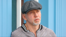 «У вас свободны руки»: рэпер Серега дал совет людям, потерявшим все