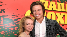 Фальшь или правда: Шаляпин расставил все точки над і в отношениях с Цымбалюк-Романовской