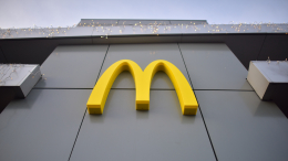 Долгожданное возвращение? Сможет ли McDonald’s вытеснить «Вкусно и точка»