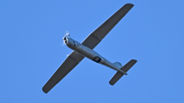 Российские «Молнии» бьют по позициям ВСУ. Лучшее видео из зоны СВО