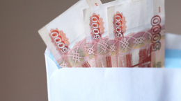 Сиюминутная выгода: как в России борются с теневой занятостью