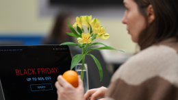 Главная распродажа года: как маркетологи заставляют покупать то, что нам не нужно