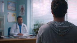 Тотальная слежка: могут ли уволить за подозрение в нарушении больничного