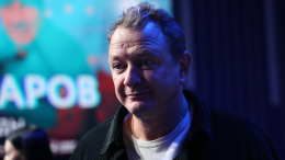 «Это не лечится»: Марат Башаров потерял сознание за рулем из-за болезни сердца