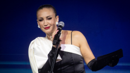 «Выбираю себя»: Бузова рассказала, как мучает мужчин в отношениях