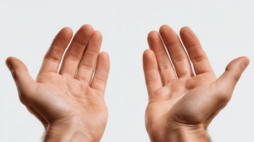 Почему часто мерзнут руки и ноги