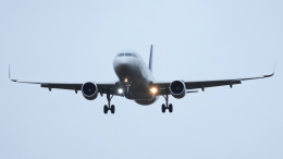 Японская авиакомпания назвала условия возобновления прямых рейсов с РФ