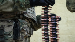 «Основная преграда»: посол РФ Алипов назвал условие завершения конфликта на Украине