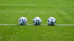 Рейтинг самых талантливых молодых футболистов страны возглавил нападающий «Зенита»