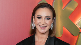 «Я очень переживаю»: Ольга Бузова назвала свою самую большую боль