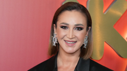 «Уже в моем возрасте»: Ольга Бузова назвала свою самую большую боль