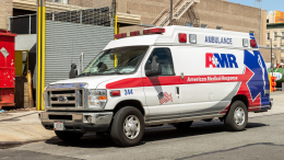 «Играли»: двое детей изнасиловали и едва не убили пятилетнюю девочку