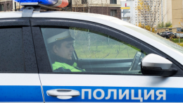 В подвале торгового центра в Москве накрыли бордель