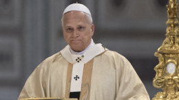 Драмы с юмором и надеждой: Папа Римский Лев XIV поделился любимыми фильмами