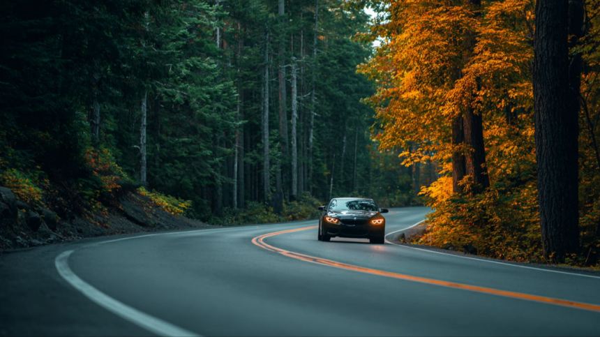 Можно ли уехать в другую страну без документов