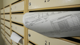 Никаких грязных дел: УК и ТСЖ придется отвечать за траты на благоустройство