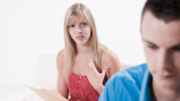 Присвоит все: юрист рассказала, когда бывший супруг может отсудить имущество