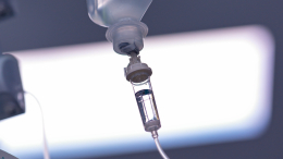 При обрушении балкона в частном доме в Чечне пострадали 20 человек