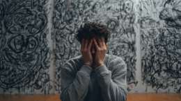 Проверенные советы психиатра: как не дать стрессу разрушить вашу жизнь