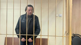 «Взял за ногу и ударил головой о стену»: в Москве дедушка жестоко убил внука