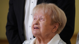 «Величайшая женщина»: Пригожин назвал секрет долголетия Пахмутовой