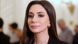 «Всегда одно целое»: Зара вспомнила как Пахмутова и Добронравов заканчивали фразы друг друга