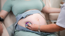 Проблем не избежать: что такое резус-конфликт при беременности