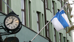 В Финляндии выросло число преступлений в отношении россиян и уроженцев СССР