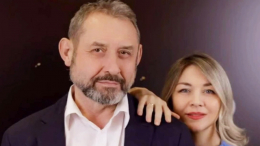 В машине пропавшей семьи Усольцевых найден тайник с деньгами