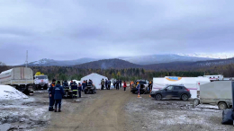 Только три варианта: судмедэксперт рассказал, куда могли деться тела Усольцевых