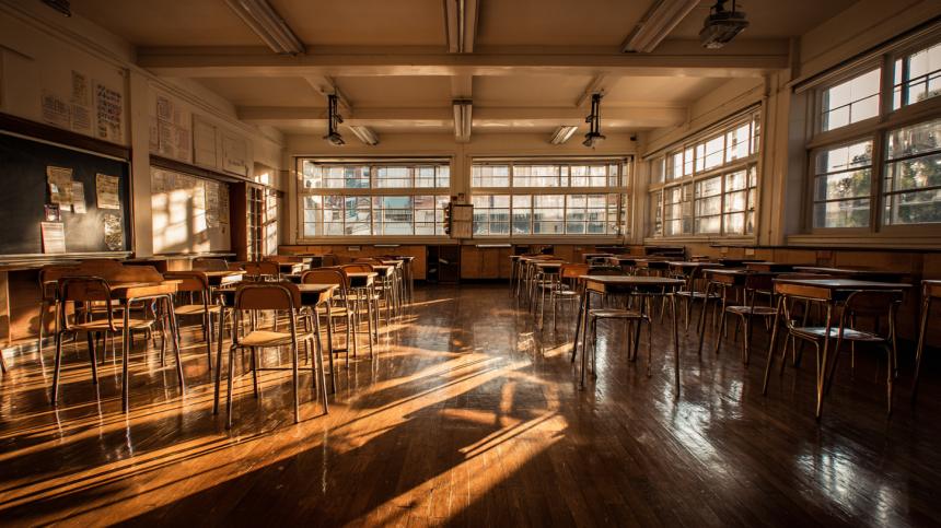 Учительница изнасиловала 15-летнего ученика