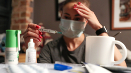 Бабушкины методы: полезные и вредные народные средства от простуды