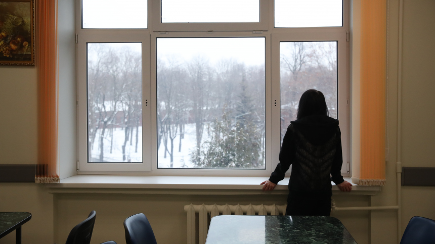 Что такое дуркинг