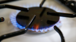 Миллиардный долг: отказ от России привел Великобританию к энергетическому коллапсу