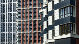 Собянин: в Царицыне будет реализован проект комплексного развития территорий